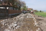 Kert utca javitas_20150506_tofi_006_tn