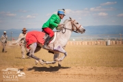 010_Szekely Vagta 2015_vagtaelofutam_Codra Botond_c