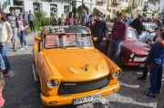 Klausenburg rally_05122017_tofi_007_tn