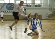 KSE Napok Futsall KSE Kolozsvar_tofi_002_tn