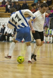 KSE Napok Futsall KSE Kolozsvar_tofi_003_tn
