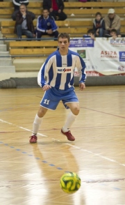 KSE Napok Futsall KSE Kolozsvar_tofi_007_tn