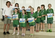 KSE Napok Kosarlabda U11_tofi_001_tn
