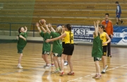 KSE Napok Kosarlabda U11_tofi_006_tn