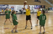 KSE Napok Kosarlabda U11_tofi_007_tn