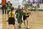 KSE Napok Kosarlabda U11_tofi_008_tn