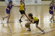KSE Napok Kosarlabda U11_tofi_010_tn