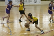 KSE Napok Kosarlabda U11_tofi_010_tn