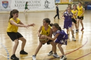 KSE Napok Kosarlabda U11_tofi_011_tn