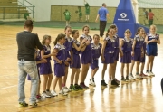 KSE Napok Kosarlabda U11_tofi_012_tn