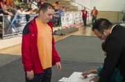 KSE Napok_Sportgala_011_tn