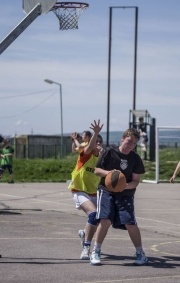 KSE Napok_Streetball_001_tn