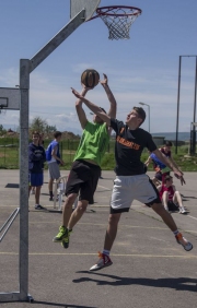 KSE Napok_Streetball_002_tn