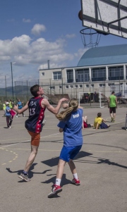 KSE Napok_Streetball_004_tn