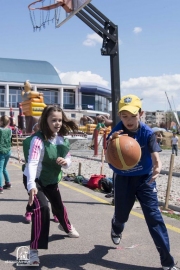 KSE Napok Streetball_20150509_tofi_046_tn.jpg