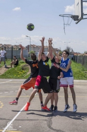 KSE Napok Streetball_20150509_tofi_048_tn.jpg