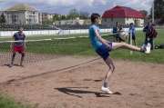 KSE napok labtenisz ifjak_tofi_001_tn.jpg