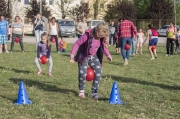 tn_KSE-Gyerektorna_20180504_tofi_004