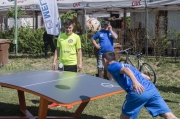 tn_KSE-Teqball_20180505_tofi_002