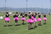 tn_KSE-napok-Felvonulas_20180505_tofi_001