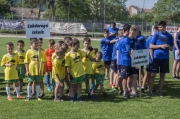 tn_KSE-napok-Felvonulas_20180505_tofi_004