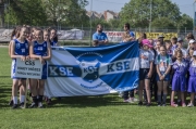 tn_KSE-napok-Felvonulas_20180505_tofi_005