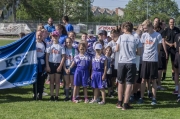 tn_KSE-napok-Felvonulas_20180505_tofi_006