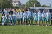 tn_KSE-napok-Felvonulas_20180505_tofi_009