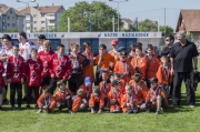 tn_KSE-napok-Felvonulas_20180505_tofi_013