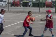 tn_KSE-napok-Streetball_20180505_tofi_003