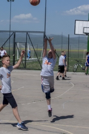 tn_KSE-napok-Streetball_20180505_tofi_004