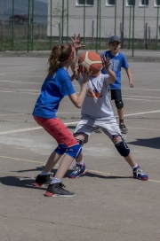 tn_KSE-napok-Streetball_20180505_tofi_005