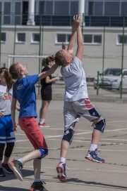 tn_KSE-napok-Streetball_20180505_tofi_006