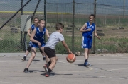 tn_KSE-napok-Streetball_20180505_tofi_007