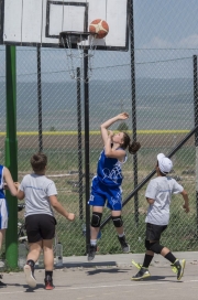 tn_KSE-napok-Streetball_20180505_tofi_008