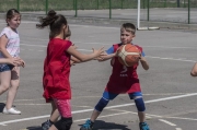 tn_KSE-napok-Streetball_20180505_tofi_010