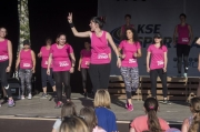 tn_KSE-napok-Zumba20180505_tofi_012