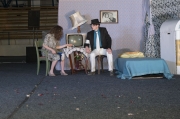 Legfarsang_tofi_056_tn.jpg