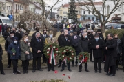 tn_Marcius-15-Koszoruzas_20210315_Tofi_003