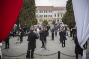 tn_Marcius-15-Koszoruzas_20210315_Tofi_030