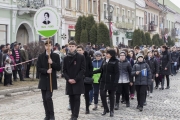 tn_Marcius-15_20220315_tofi_019