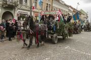Marcius 15 plusz hangulat felvonulas_tofi_016_tn.jpg