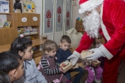 Mikulas ovodak_20171205_tofi_001_tn