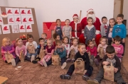 Mikulas 2017 ovodak_20161205_tofi_073_tn