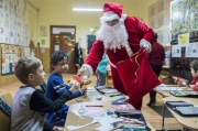Mikulas-oviban_20181205_tofi_012_tn