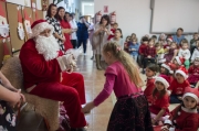 Mikulas-oviban_20181205_tofi_068_tn