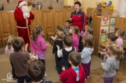 Miklulas_Vackor_tofi_042_tn