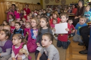 Mikulas ovodakban_20151204_tofi_035_tn