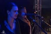 KSE Napok Inogsz koncert_20150509_tofi_092_tn.jpg