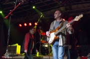 KSE Napok Inogsz koncert_20150509_tofi_095_tn.jpg